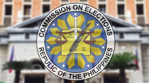 comelec soce